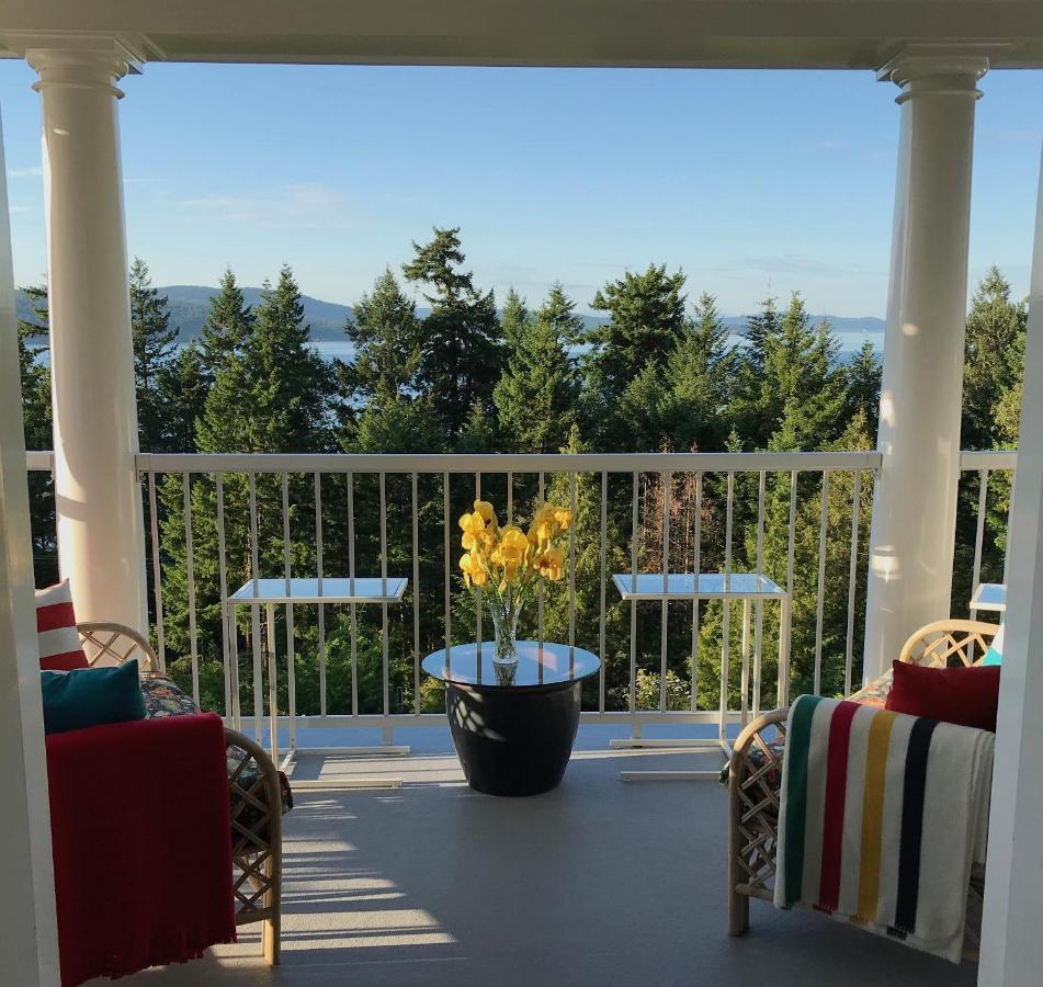 Belle Maison Aupres De La Mer Sidney Eksteriør billede