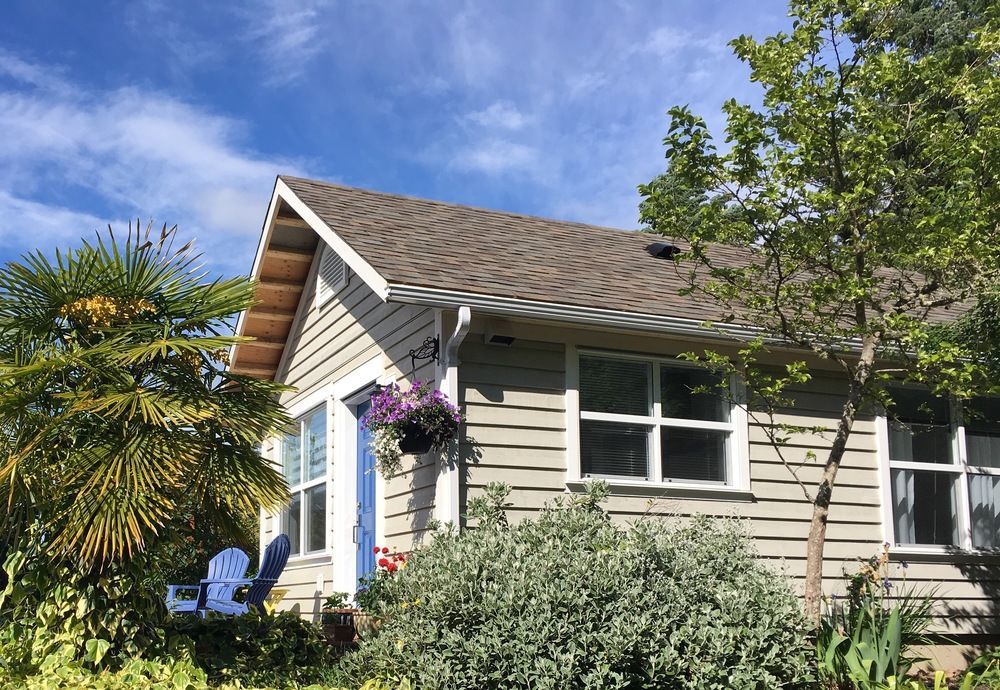 Belle Maison Aupres De La Mer Sidney Eksteriør billede